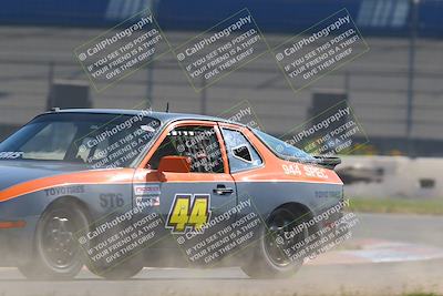 media/Jun-11-2022-Nasa (Sat) [[274fd8f6f0]]/QUALIFYING RACE GROUP B/